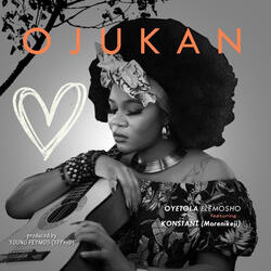 OJUKAN