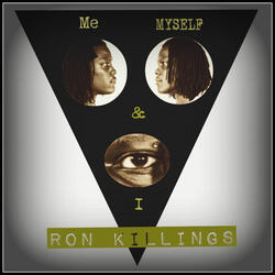 Me Myself and I