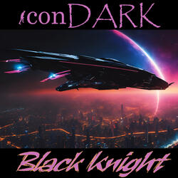 Black Knight