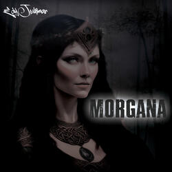 MORGANA
