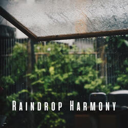 Harmonic Rainfall Symphony