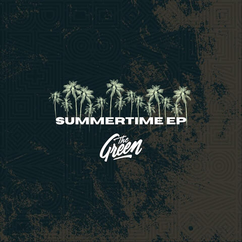 Summertime EP