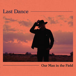 Last Dance