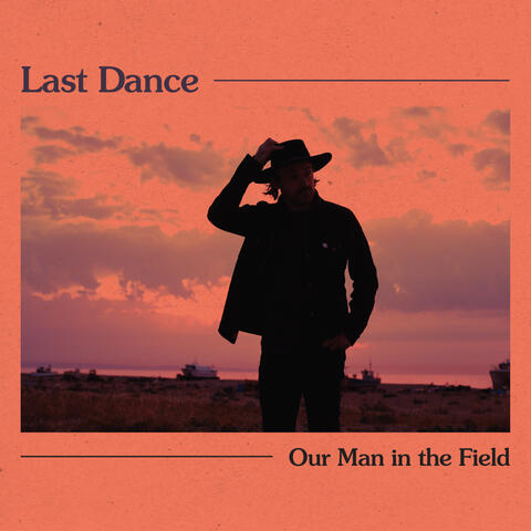 Last Dance