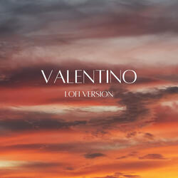 VALENTINO