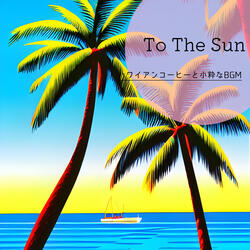 The Guide of the Stars