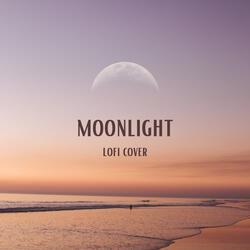 Moonlight