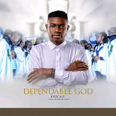 Dependable God