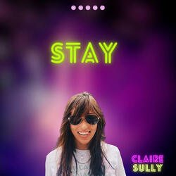 Stay