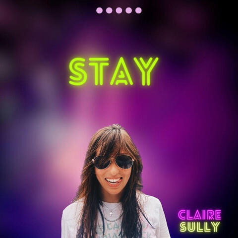 Stay