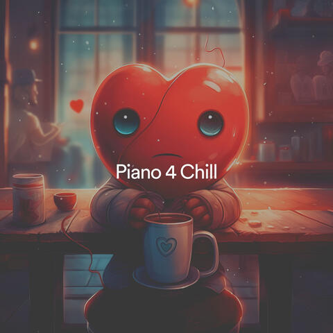 Piano 4 Chill