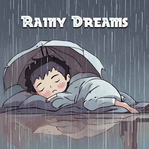 Rainy Dreams: Ambient Sleep Soundscapes to Enhance Your Rest