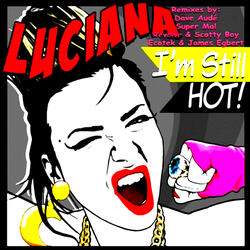I'm Still Hot