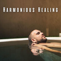 Ambient Spa Harmony