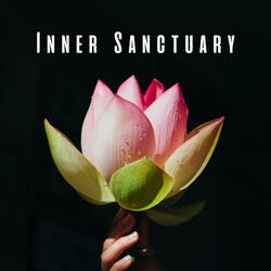 Mindful Meditation Melody