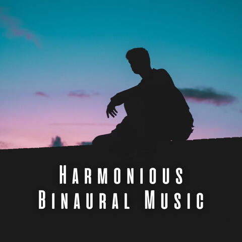 Harmonious Binaural Music