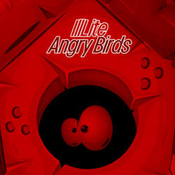 Angry Birds
