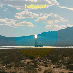 Hallelujah (My Time)