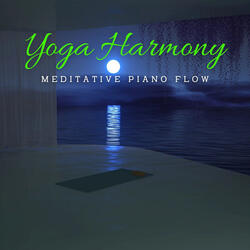 Meditative Yoga Resonance