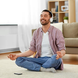 Ripple Resonance Reflection