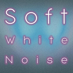 Soft White Noise