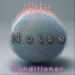 Noise Conditioner