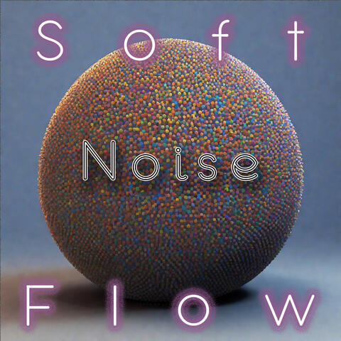 Soft Noise Flow