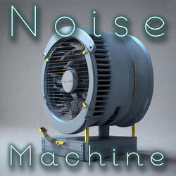 Noise Machine