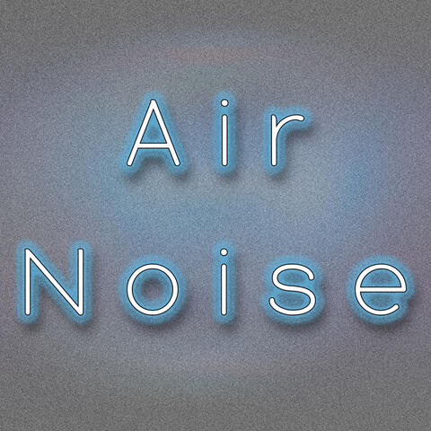 Air Noise