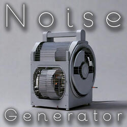 Noise Generator