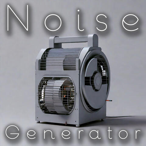 Noise Generator