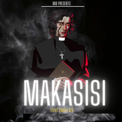 Makasisi