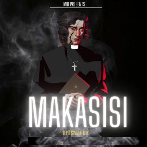 Makasisi
