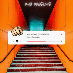 Aiii Wewe (Inabamba)