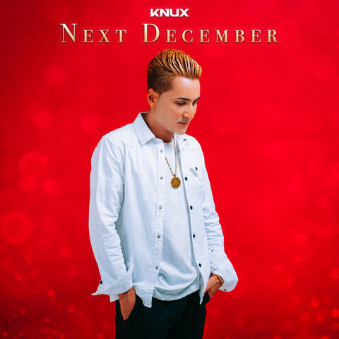 Next December