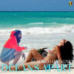 Oceans Apart