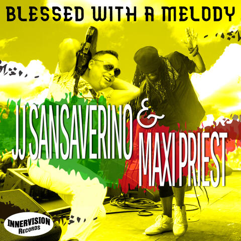 JJ Sansaverino