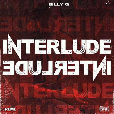 INTERLUDE