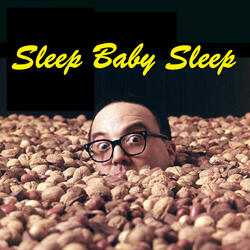 Best Baby Sleep Azure Noise – loopable, no fade