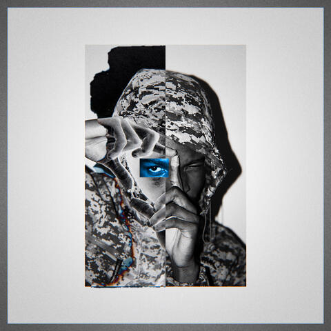 TENSION / JAYÉ