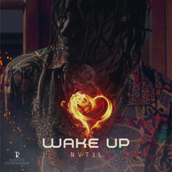 Wake Up