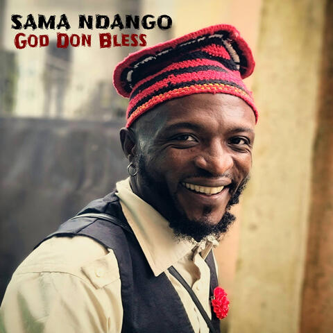 Sama Ndango