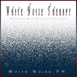 White Noise