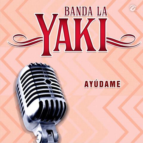 Ayúdame