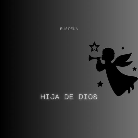 HIJA DE DIOS