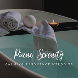 Melodic Oasis for Massage