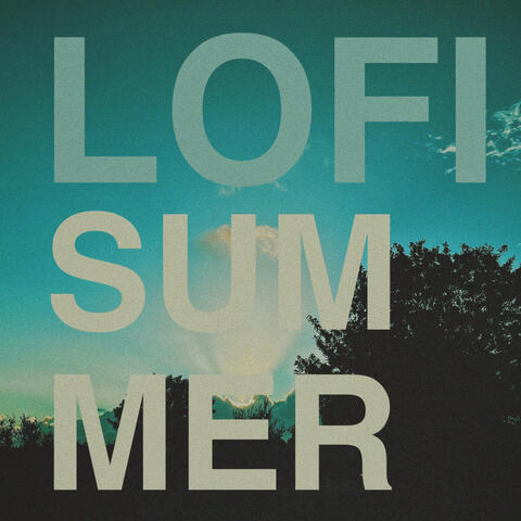 LoFi Summer