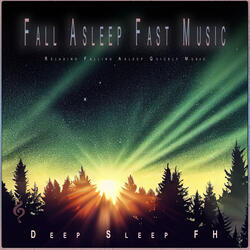 Close Your Eyes and Drift to Sleep