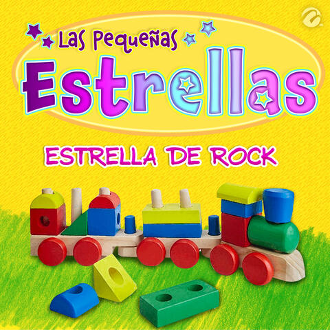 Estrella De Rock