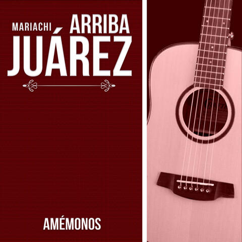 Amémonos